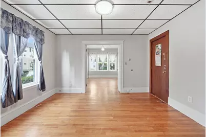 17 Fairbanks St, Worcester, MA 01610 - Photo 18