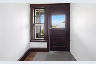 17 Fairbanks St, Worcester, MA 01610 - Photo 30