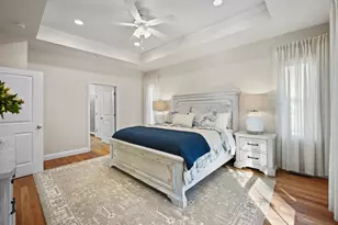 3047 Clubhouse Dr, Dighton, MA 02715 - Photo 12