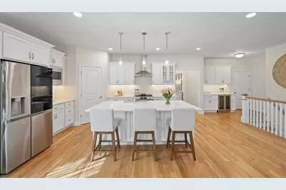 3047 Clubhouse Drive, Dighton, MA 02715 - Photo 10