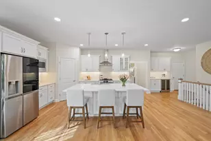 3047 Clubhouse Dr, Dighton, MA 02715 - Photo 10