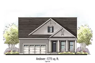 3047 Clubhouse Dr, Dighton, MA 02715 - Photo 1