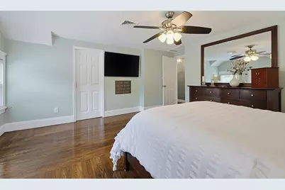 38 Dexter Ave., Seekonk, MA 02771 - Photo 22