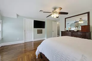 38 Dexter Ave, Seekonk, MA 02771 - Photo 22