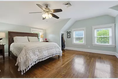 38 Dexter Ave., Seekonk, MA 02771 - Photo 20