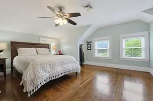38 Dexter Ave, Seekonk, MA 02771 - Photo 20