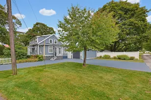 38 Dexter Ave, Seekonk, MA 02771 - Photo 36