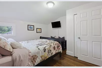 38 Dexter Ave., Seekonk, MA 02771 - Photo 28