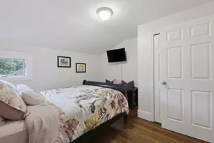38 Dexter Ave, Seekonk, MA 02771 - Photo 28