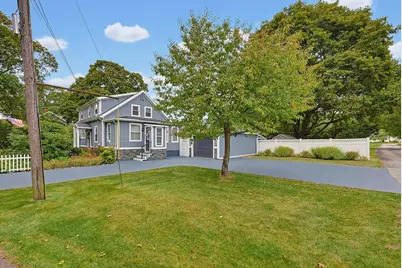 38 Dexter Ave., Seekonk, MA 02771 - Photo 38