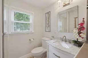 38 Dexter Ave, Seekonk, MA 02771 - Photo 16