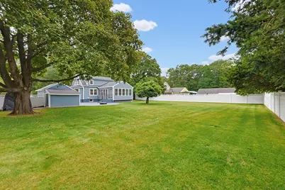 38 Dexter Ave., Seekonk, MA 02771 - Photo 34