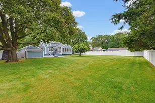 38 Dexter Ave, Seekonk, MA 02771 - Photo 34