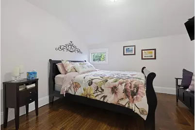 38 Dexter Ave., Seekonk, MA 02771 - Photo 26