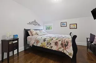 38 Dexter Ave, Seekonk, MA 02771 - Photo 26