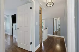 38 Dexter Ave, Seekonk, MA 02771 - Photo 18