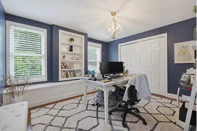 38 Dexter Ave., Seekonk, MA 02771 - Photo 16