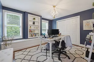 38 Dexter Ave, Seekonk, MA 02771 - Photo 16
