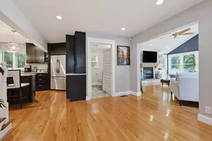 38 Dexter Ave, Seekonk, MA 02771 - Photo 12