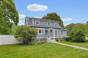 38 Dexter Ave, Seekonk, MA 02771 - Photo 40