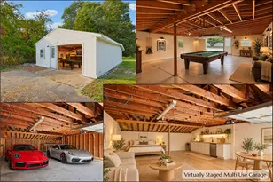38 Dexter Ave, Seekonk, MA 02771 - Photo 42