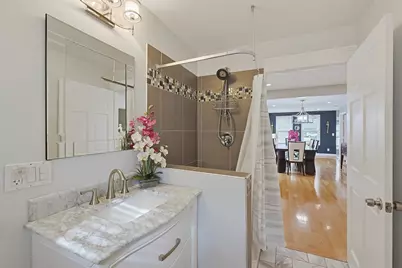 38 Dexter Ave., Seekonk, MA 02771 - Photo 18
