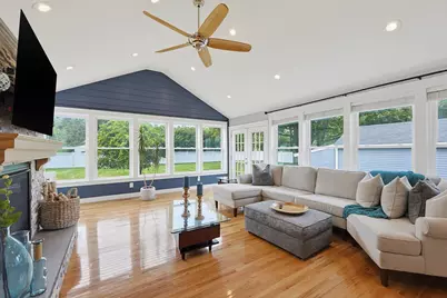 38 Dexter Ave., Seekonk, MA 02771 - Photo 4