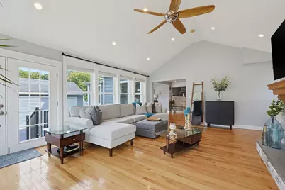 38 Dexter Ave., Seekonk, MA 02771 - Photo 6