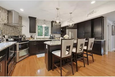 38 Dexter Ave., Seekonk, MA 02771 - Photo 8