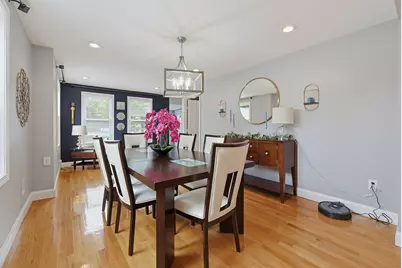 38 Dexter Ave., Seekonk, MA 02771 - Photo 14
