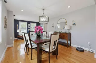 38 Dexter Ave, Seekonk, MA 02771 - Photo 14