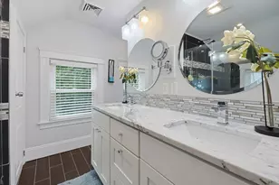 38 Dexter Ave, Seekonk, MA 02771 - Photo 22