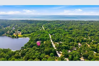 455 Kingsbury Beach Rd, Eastham, MA 02642 - Photo 26