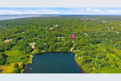 455 Kingsbury Beach Rd, Eastham, MA 02642 - Photo 20