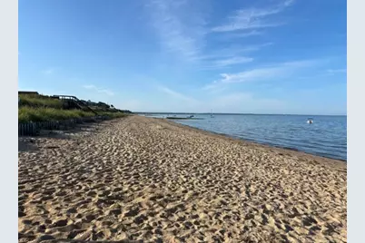 455 Kingsbury Beach Rd, Eastham, MA 02642 - Photo 8