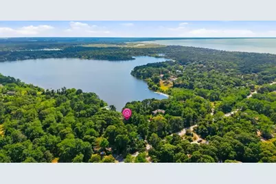 455 Kingsbury Beach Rd, Eastham, MA 02642 - Photo 6