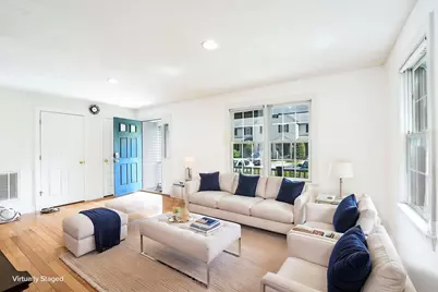 10A Saint Andrews Way #10A, Falmouth, MA 02536 - Photo 6