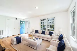 10A St Andrews Way, Falmouth, MA 02536 - Photo 6