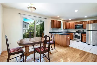 10A Saint Andrews Way #10A, Falmouth, MA 02536 - Photo 8