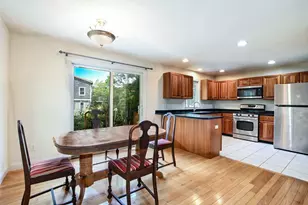 10A St Andrews Way, Falmouth, MA 02536 - Photo 8