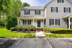 10A St Andrews Way, Falmouth, MA 02536 - Photo 1