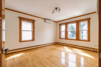 59 Court St #2, Medford, MA 02155 - Photo 14
