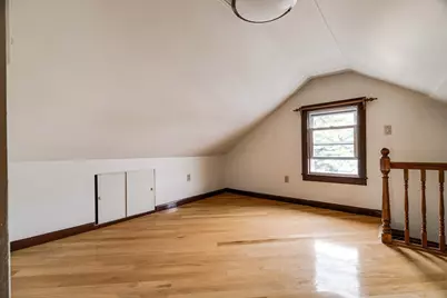59 Court St #2, Medford, MA 02155 - Photo 20