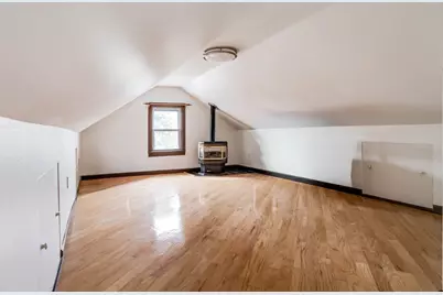 59 Court St #2, Medford, MA 02155 - Photo 22