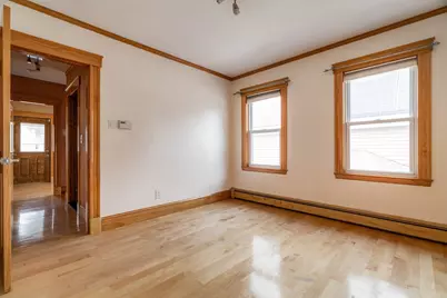 59 Court St #2, Medford, MA 02155 - Photo 18