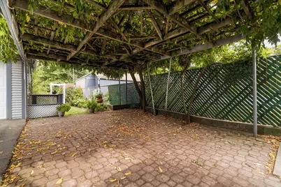 59 Court St #2, Medford, MA 02155 - Photo 32