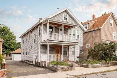 59 Court St #2, Medford, MA 02155 - Photo 34