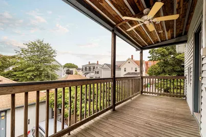 59 Court St #2, Medford, MA 02155 - Photo 10