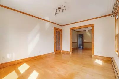 59 Court St #2, Medford, MA 02155 - Photo 12