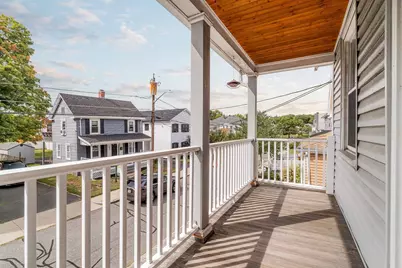 59 Court St #2, Medford, MA 02155 - Photo 16